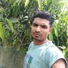 md.mukulmia20