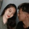 ihacoyy_dinda