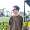 durluvbhattarai0