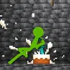 green_._0