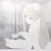 psstpsst18