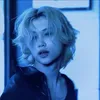 bombastic_side_eyes7