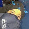 nurilfirdauz1