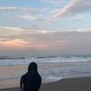 luvlyiqiss
