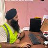 gurpreet.singh6696