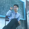 jxsph6_