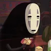 pon_juice.poyo