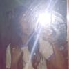 hany59474