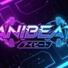 anibeat_