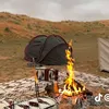 haddf15