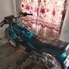 rizlll_26