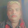 user10j9qrw5bc