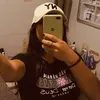 sara.gutierrez206