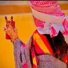 user5242016179971