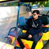 pahmi.alamsyah6