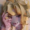 milky_wcue