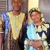 youssouf.kouyat52