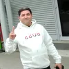 ayhan4392