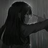 cintamollipendek_clara