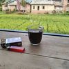 Dede alMuhara