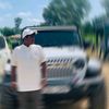 geenethransithu