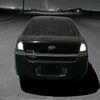 wzrd_an