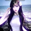 ist._dolia