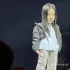miinntsuu