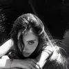 naya.ali20