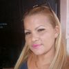 la.catira.roxy