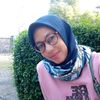 korizen_putri71