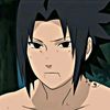 817184hlaing.wai