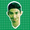 dino_ys1
