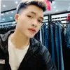 vdinh1997