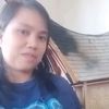 saptember09091991