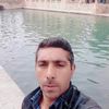 yalcn.gzek1