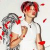 yungbludfan05
