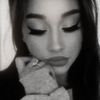 moonlightbae26.06.93