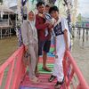 haniwinner3