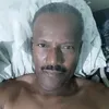 reinaldobueno66
