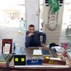 mohamed.91910