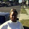 andreacarter107