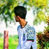 mohammedsahad973