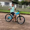 gios_azulzinha