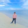 anup.rai829