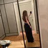 pheebsx10