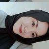 imelda.merti0