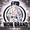 wowbrand55