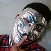 ini.hilal.katakata123
