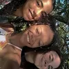melhores.befis